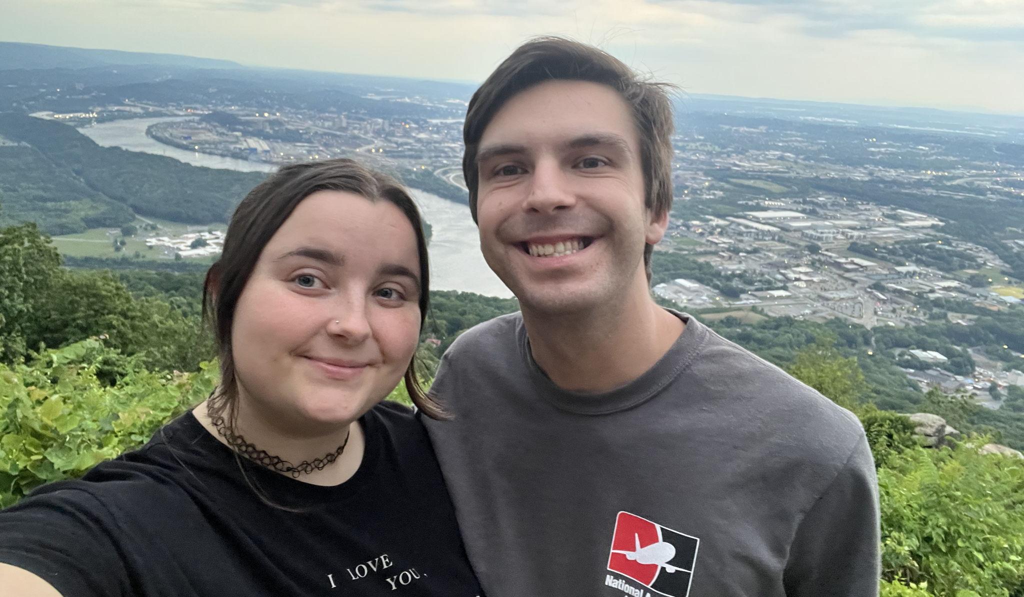 Hero Slideshow Image 1