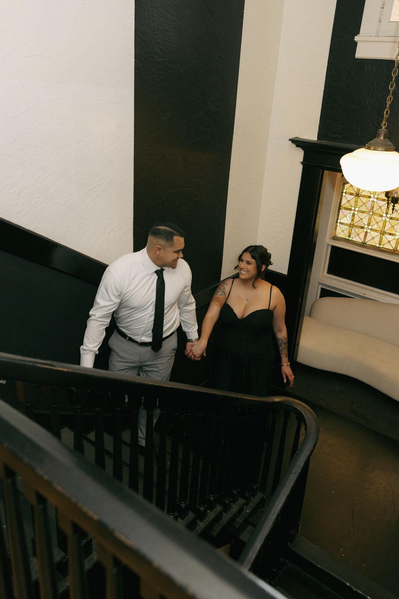 The Wedding Website of Cassandra Ludwig and Brian Martinez