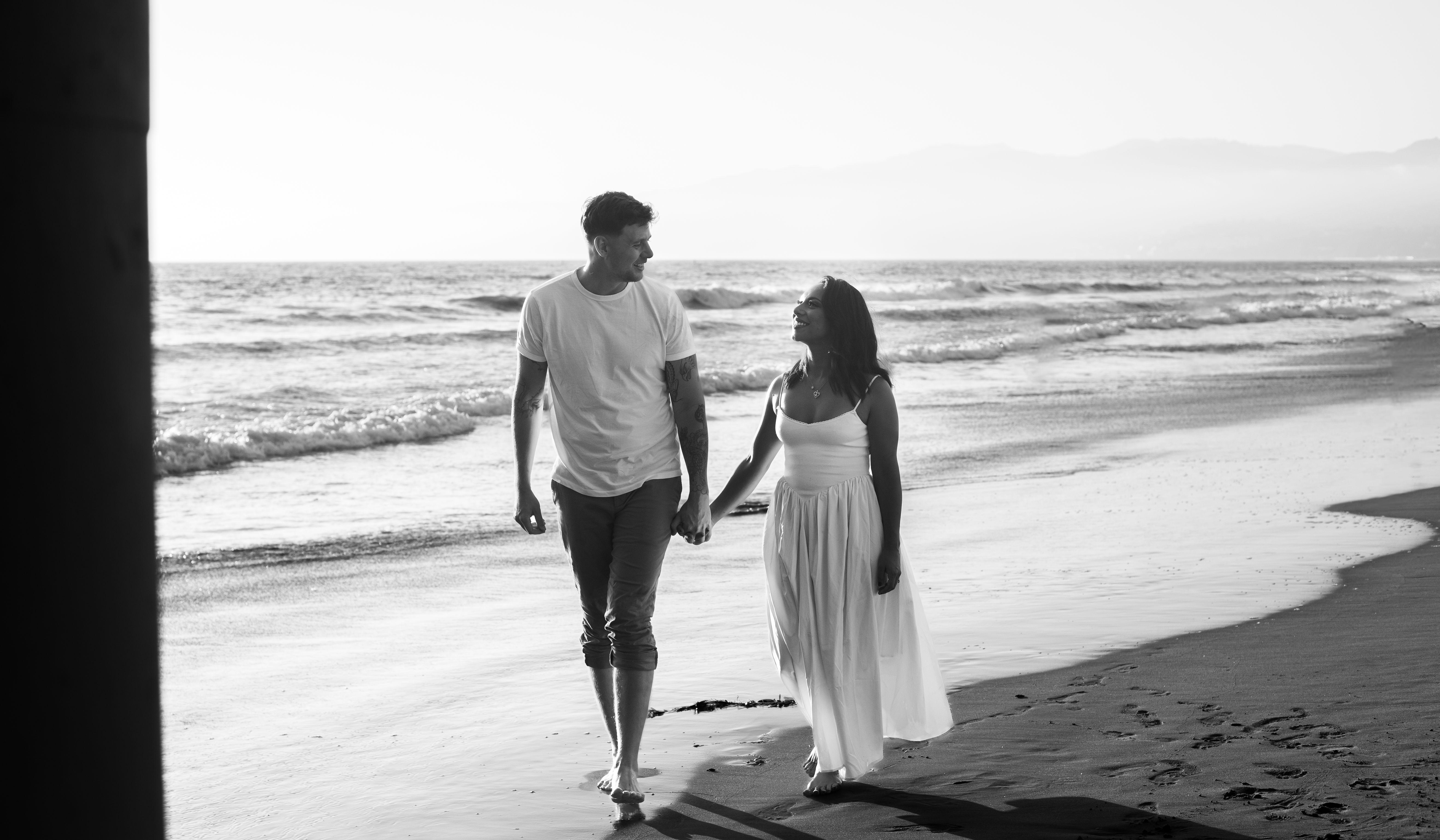 Hero Slideshow Image 0