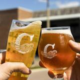 Pub Pass - Tampa and St. Pete