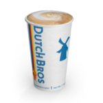 Dutch Bros Coffee
