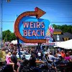 Weirs Beach