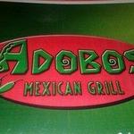 Adobos Mexican Grill