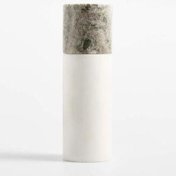 Pepper Mill