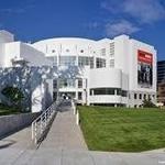 High Museum of Art