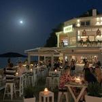 Ginfish Cocktail Bar