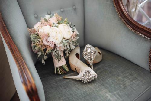 The Wedding Website of Nikol Nikonchuk and Nick Bielanski