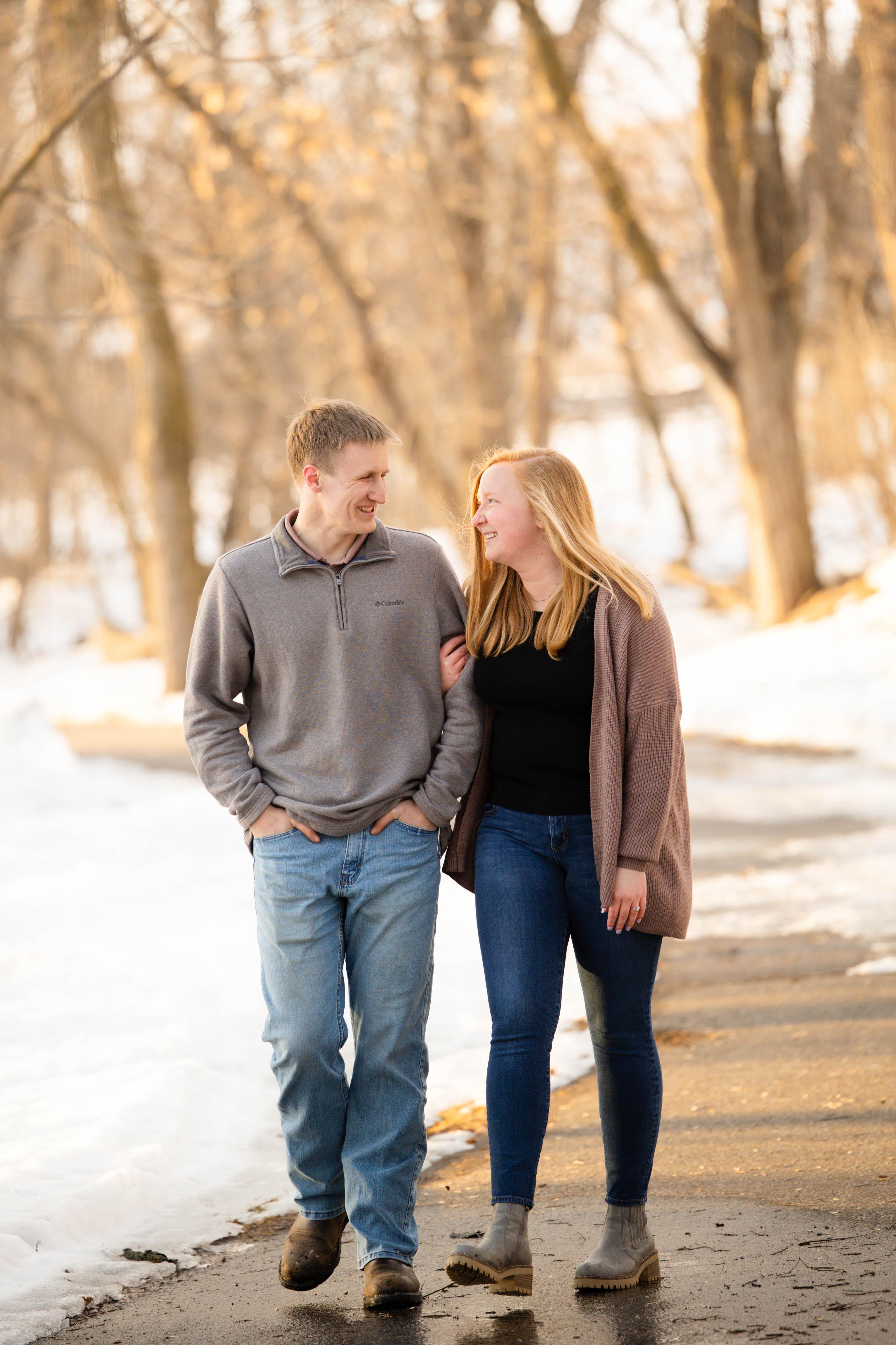 The Wedding Website of Jillian DeBoer and Dalton Van Briesen