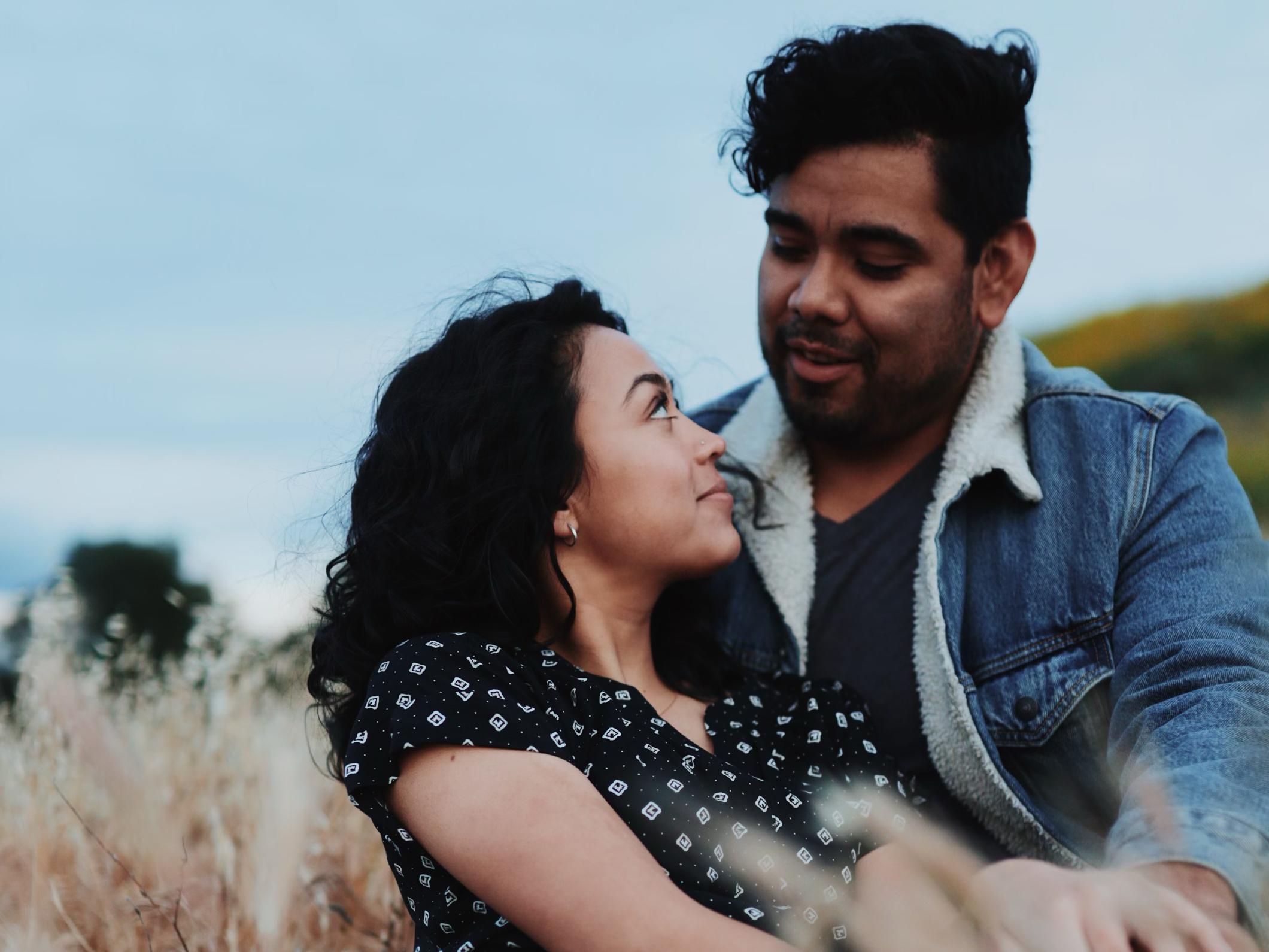 The Wedding Website of Nelson Zeledon and Katie Munder