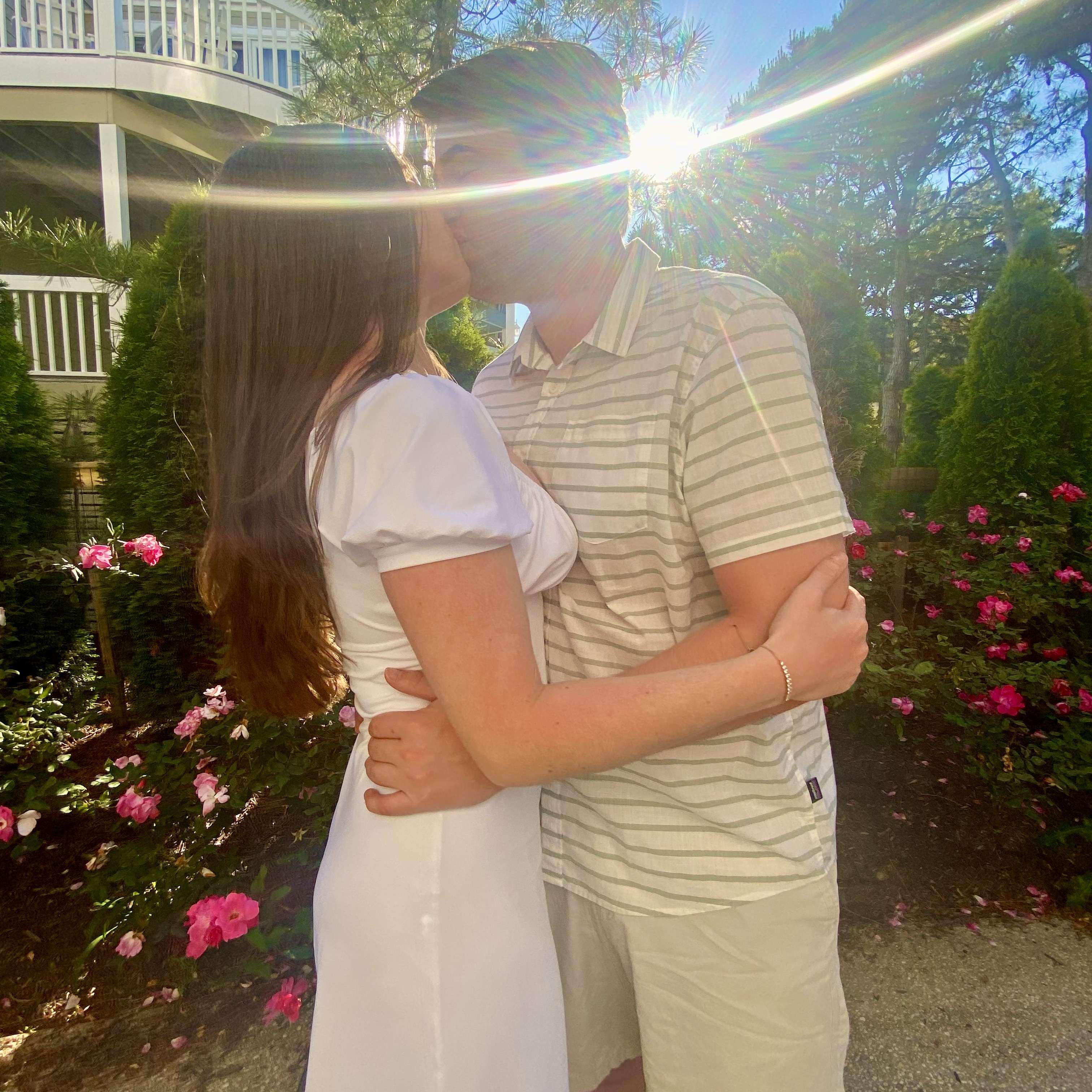 Bethany Beach
May 2022