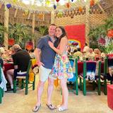 Edith's Restaurante