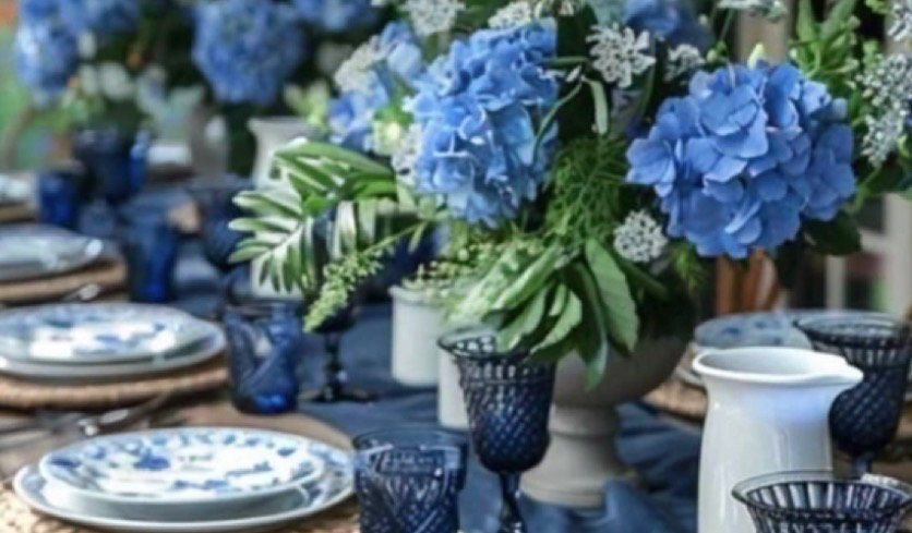 The Wedding Website of Tripp Ellis and Holly Rippy
