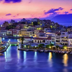 Honeymoon Resort Fund