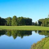 Mallard Creek Golf and RV Resort