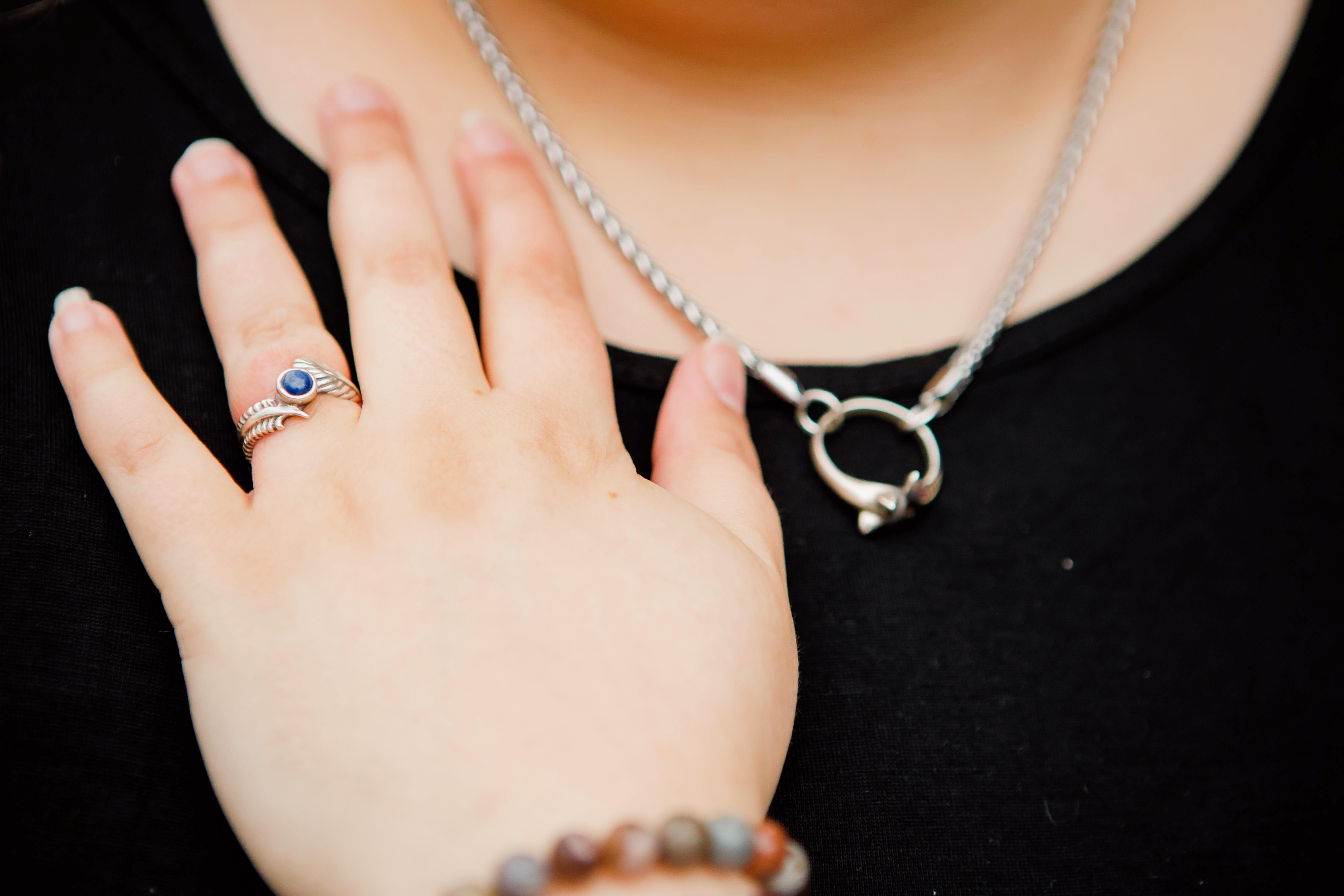 The Wedding Website of Rowan Quinn and Jacie Thorpe