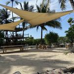 Éteka Beach Cartagena