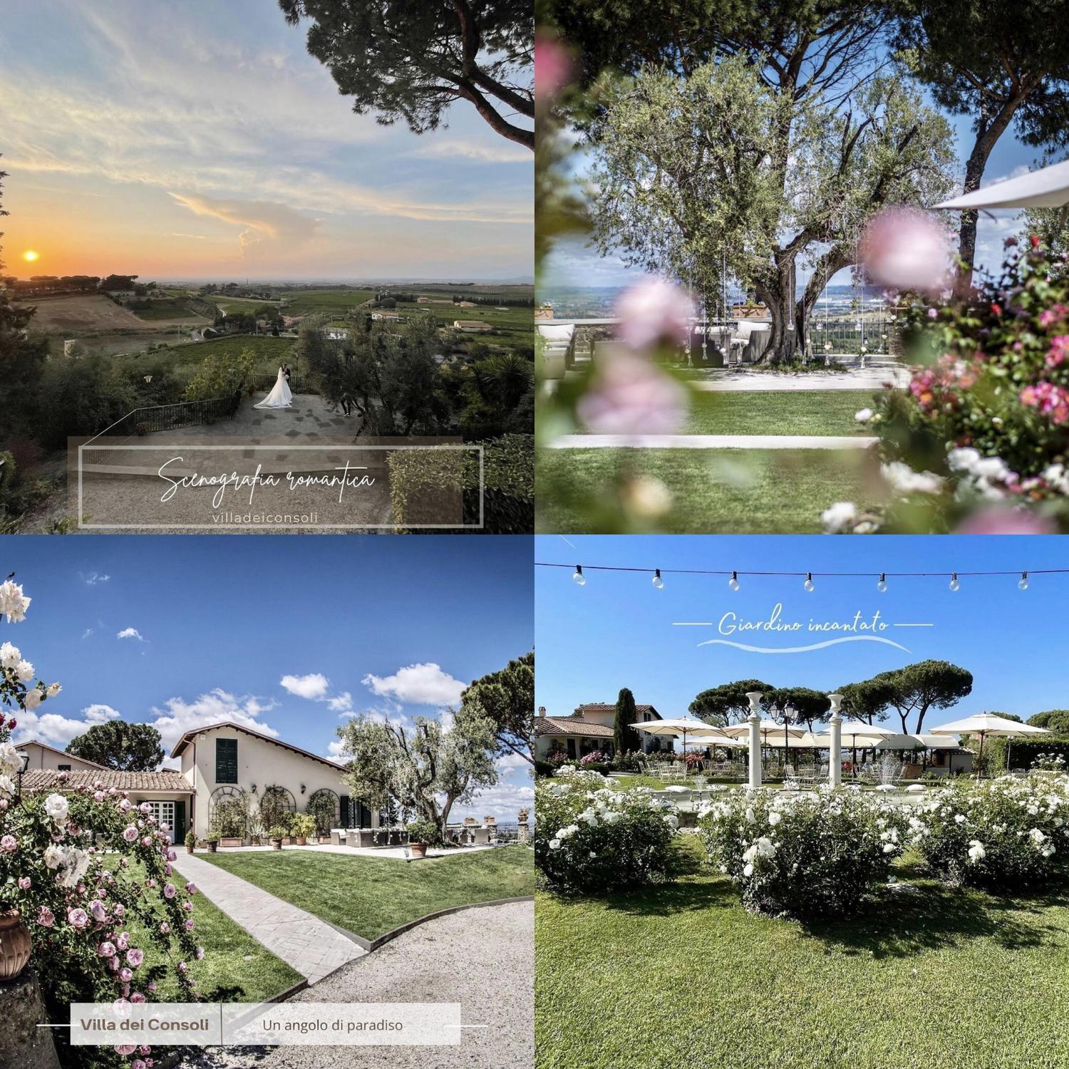 The Wedding Website of Alessio Impedovo and Calum Flynn