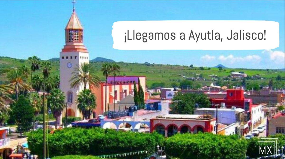 The Wedding Website of Edyth Cisneros and Jhovan Hernández