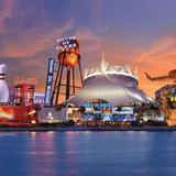 Disney Springs