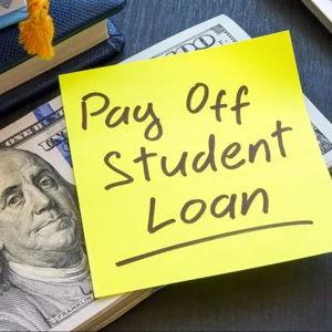 School Loan Fund