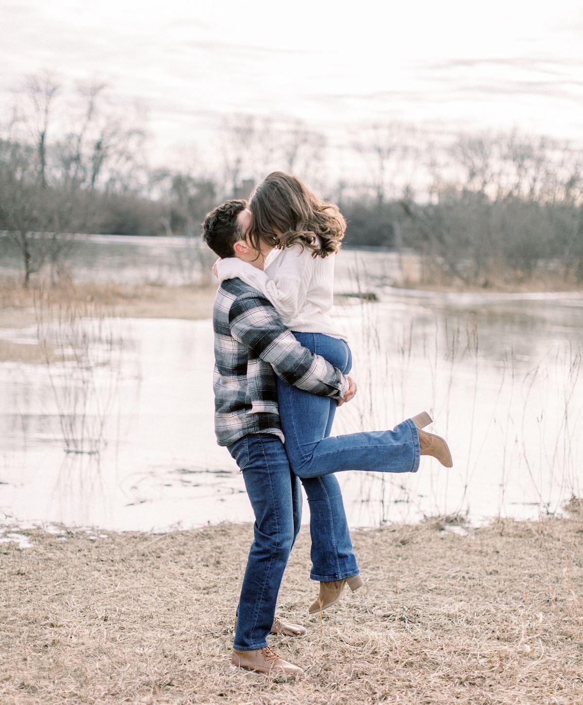 The Wedding Website of Corinne Amalfitano and Daniel Griffith