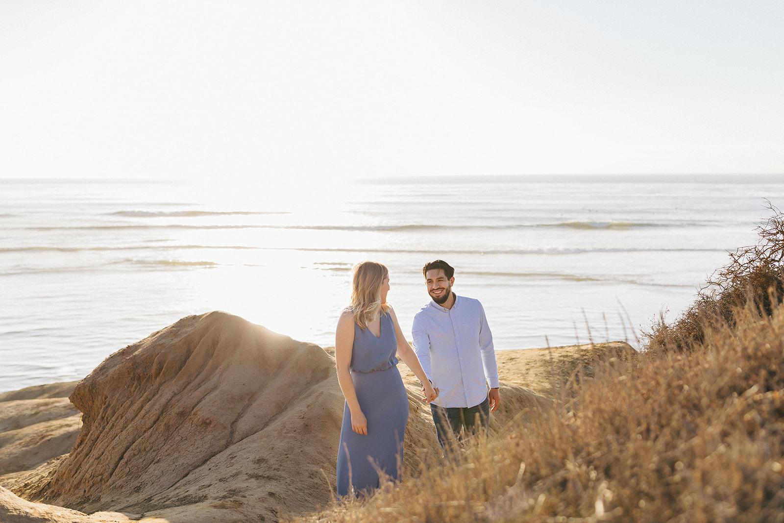 The Wedding Website of Ivan Sanchez-Carrasco and Catherine Van Ryckeghem