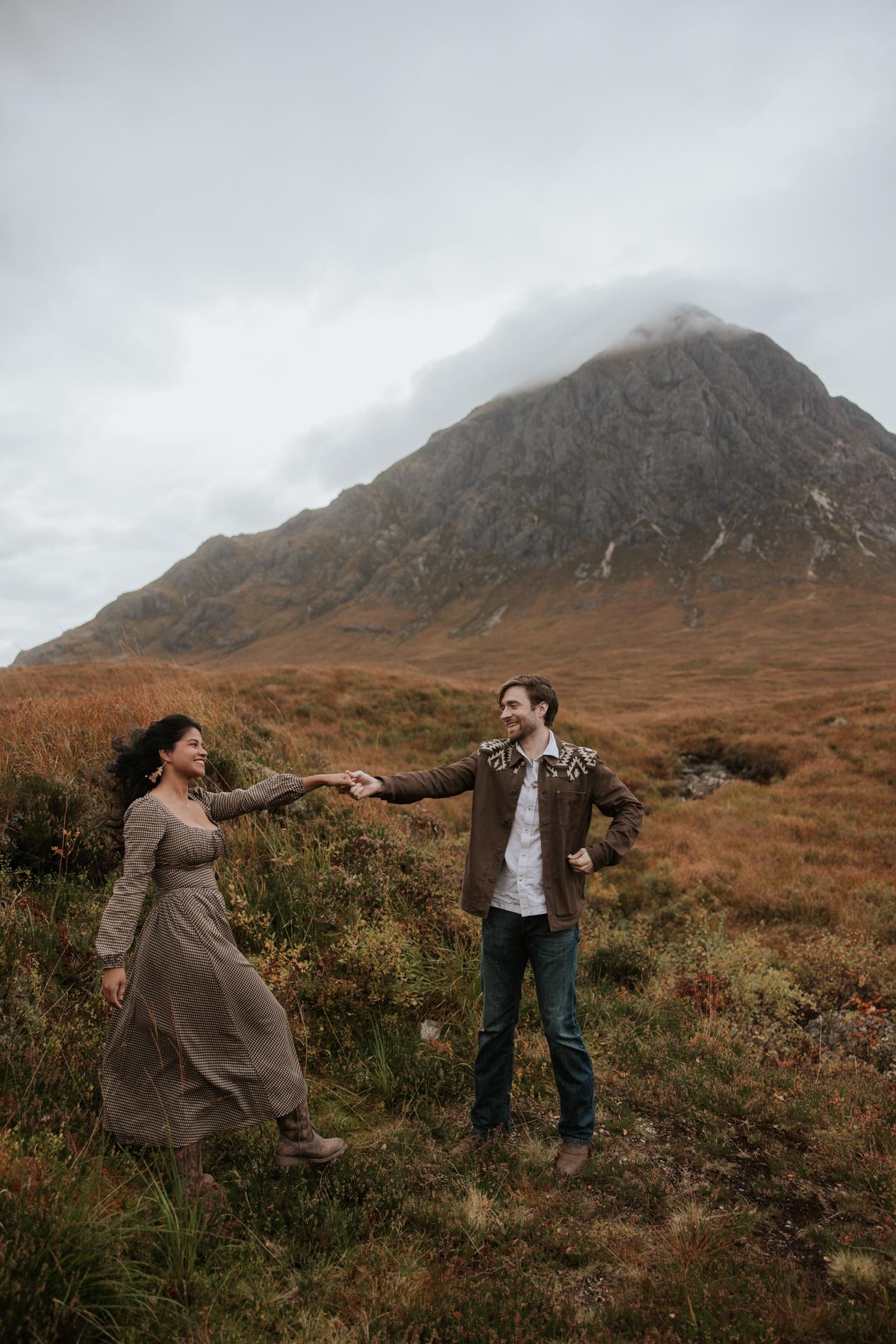 The Wedding Website of Abhipsa Das and Jacob Canfield