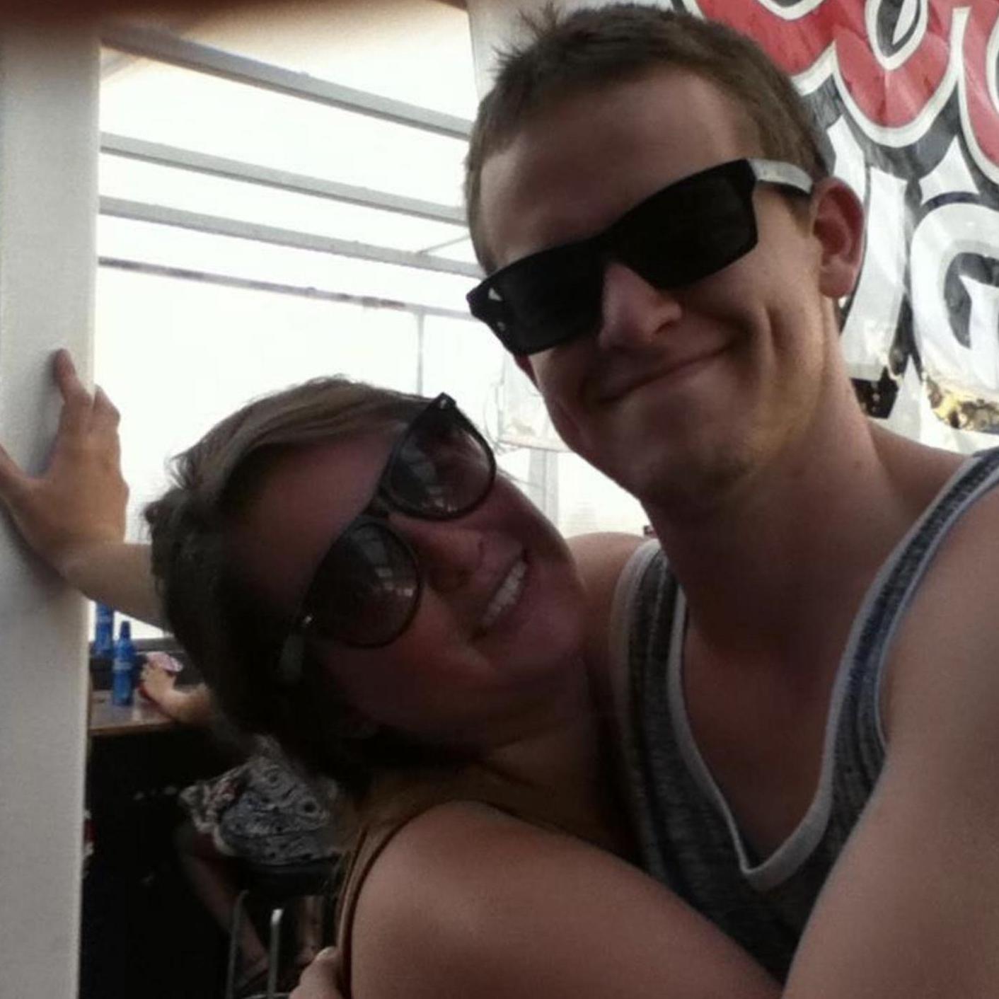 Westword Music Festival 2012