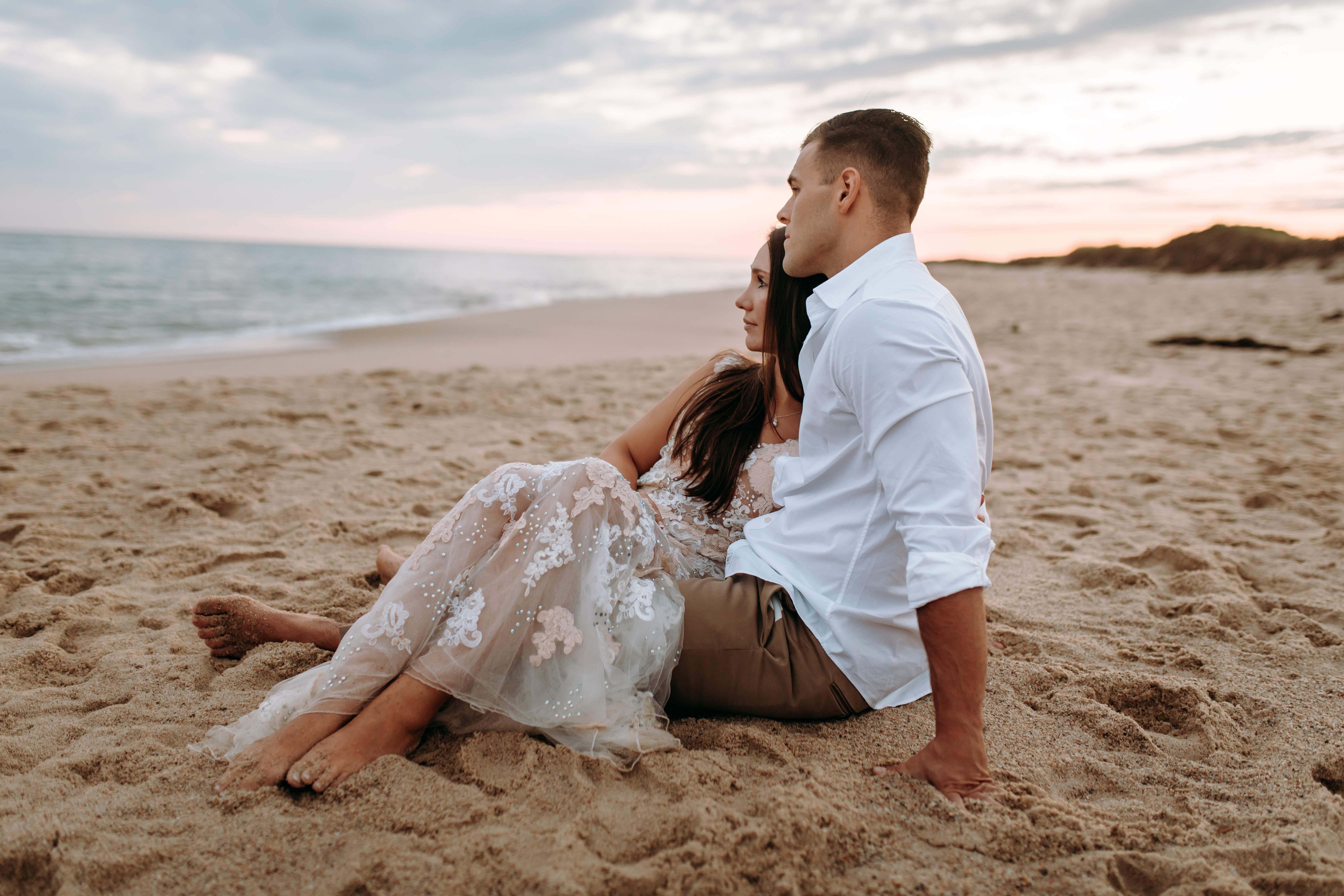 ee4486f2-fc33-420d-bc7a-b5135d6f2cab