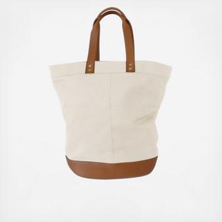 The Eleanor Bag
