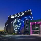 Topgolf