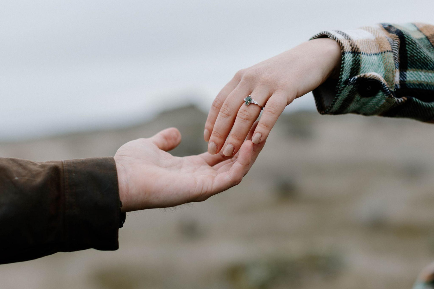 The Wedding Website of Abigail Klender and Daniel Lewis
