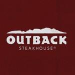Outback Steakhouse
