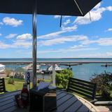 The Bayfield Inn