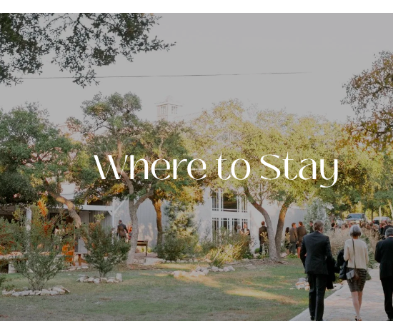 The Wedding Website of Karen Marco and Connor Crowley