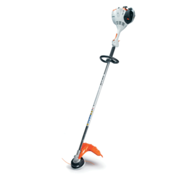FS 56 RC-E Trimmer | Occasional Use Trimmers