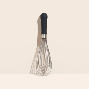 Stainless Steel Whisk | Large And Mini Whisk | GIR.co