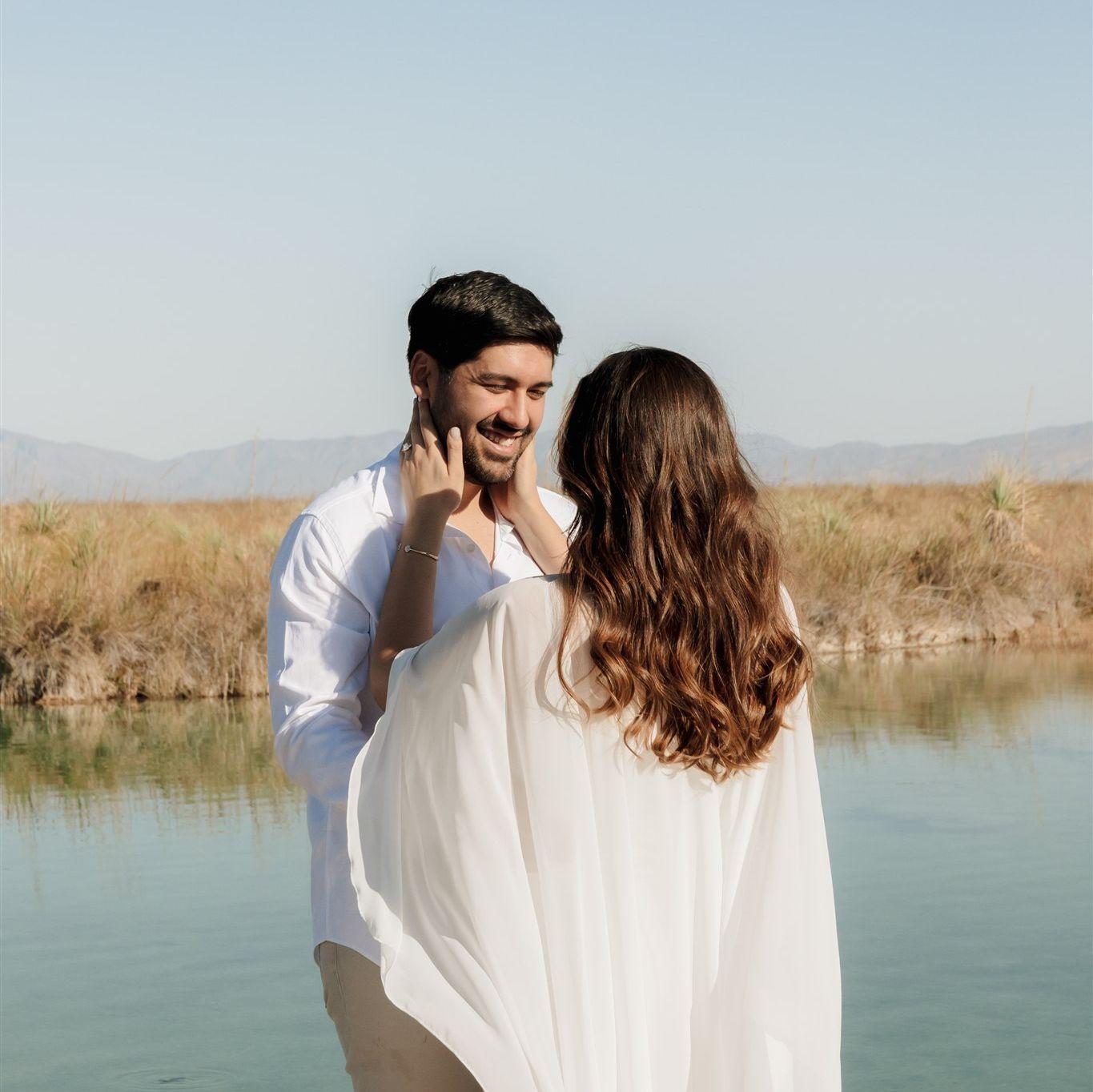 Hero Slideshow Image 2