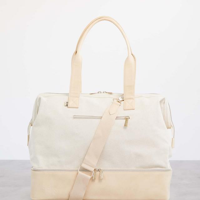 The Weekender