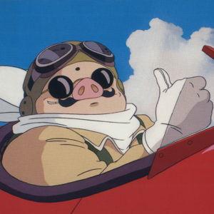 Japan Honeymoon Roundtrip Plane Tickets!