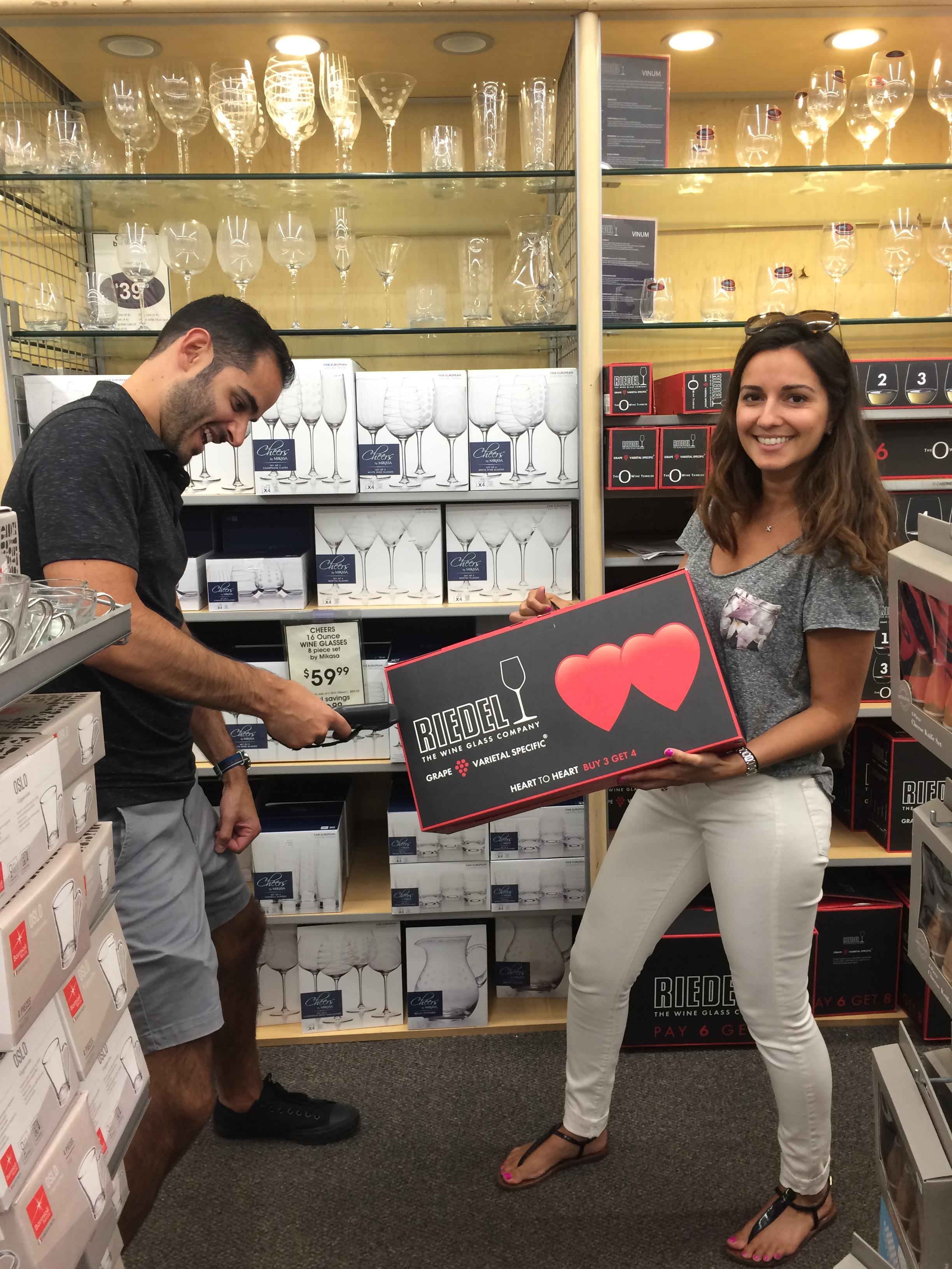 ee45cbca-e6e0-41a4-be7b-42ff160e0a80