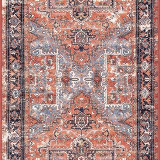 Vintage Sherita Runner