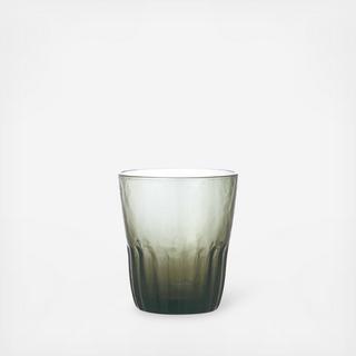 Dew Small Tumbler, Set of 6