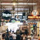 Grand Central Market
