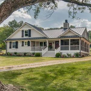 Home Down Payment