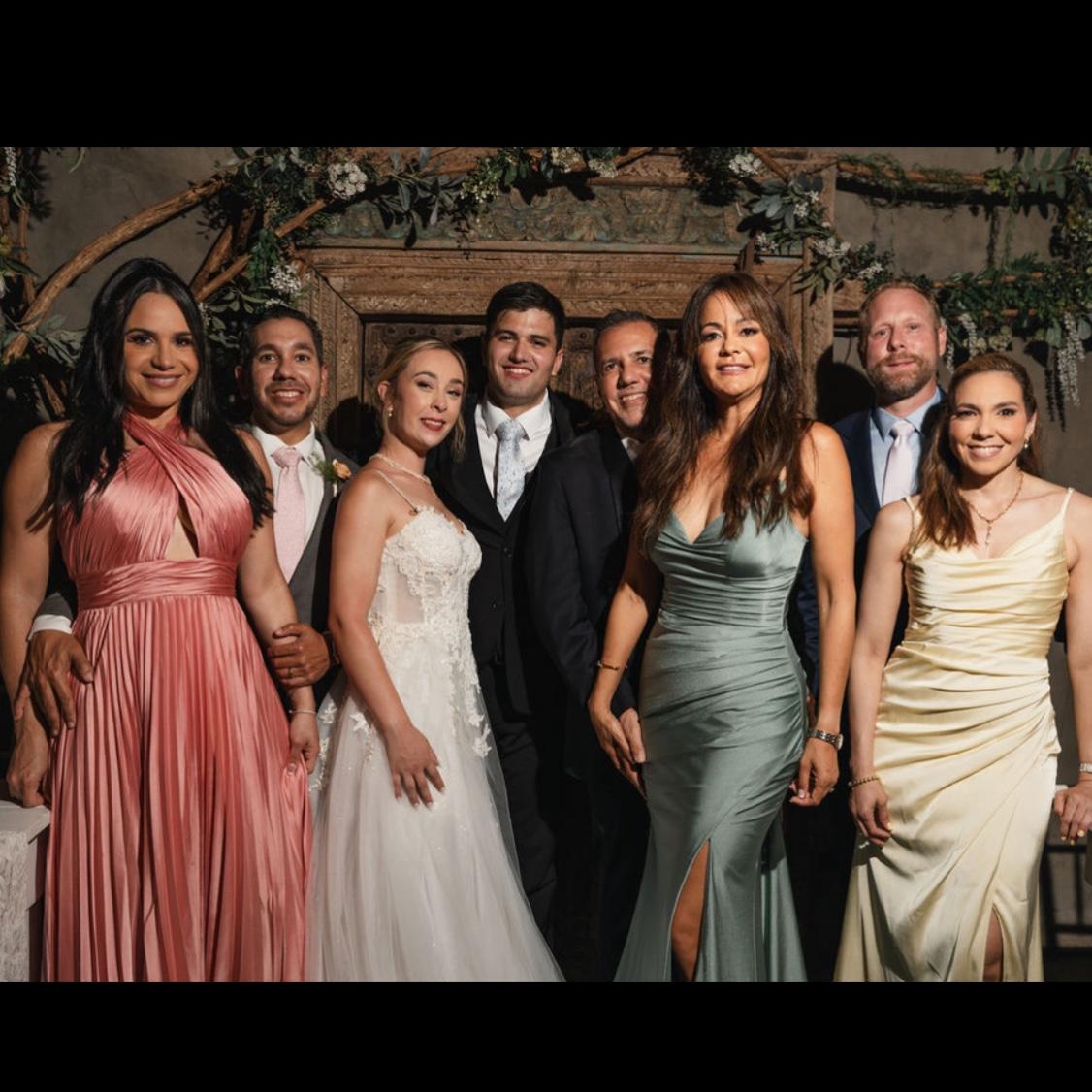 Familia