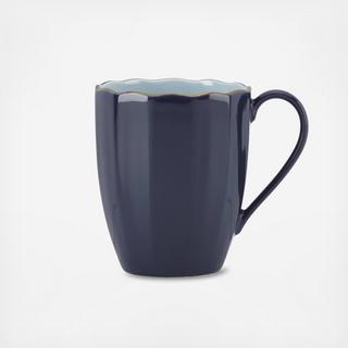 Marchesa Shades Mug