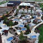 WorldSprings