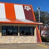 Whataburger