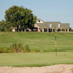 Hickory Point Golf Course